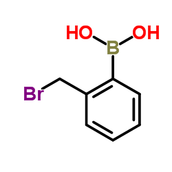 91983-14-1 structure