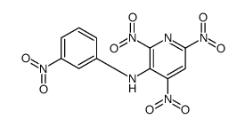 920502-92-7 structure