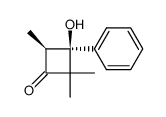 92115-33-8 structure