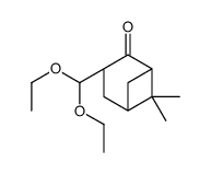 922713-06-2结构式