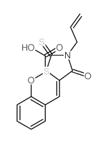 92554-19-3结构式