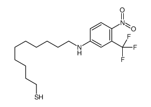 925912-31-8 structure