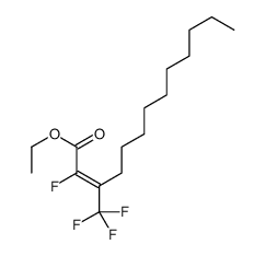 928247-74-9 structure