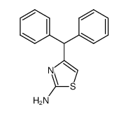 93020-53-2 structure