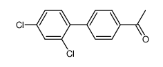 93534-23-7 structure