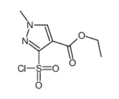 93621-38-6 structure