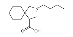 939761-49-6 structure