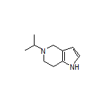 942404-56-0 structure