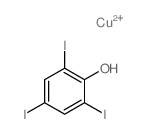 94269-04-2 structure