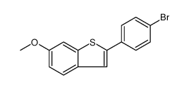 943439-52-9 structure