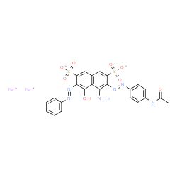 94386-47-7 structure