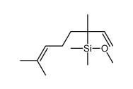 94613-59-9 structure