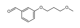 947274-14-8 structure