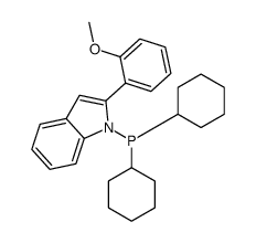 947402-60-0结构式