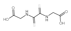 95-99-8 structure