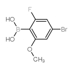 957035-32-4 structure