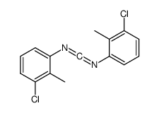 961-63-7 structure