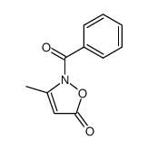 97288-78-3 structure