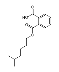 97906-34-8 structure