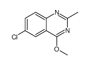 98947-27-4 structure