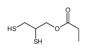 99116-01-5 structure