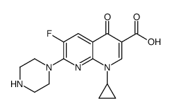 99735-41-8 structure