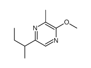 99784-13-1 structure