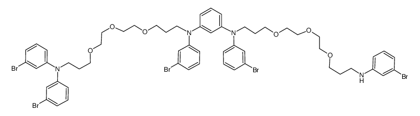 1000270-25-6结构式