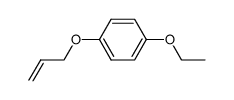 100058-51-3 structure