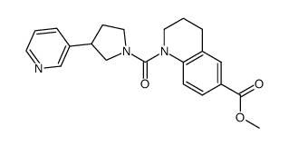 1000772-44-0 structure