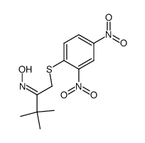 100139-10-4 structure