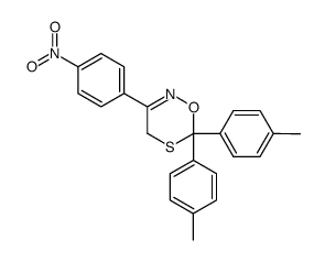 100181-25-7 structure