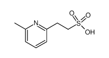 100201-83-0 structure