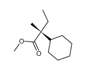 100250-11-1 structure