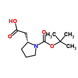 101555-60-6 structure