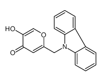 101605-39-4 structure