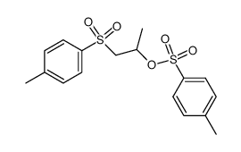 101747-50-6 structure