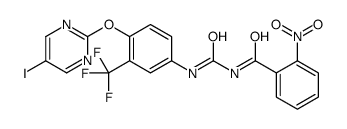 102126-87-4 structure