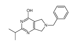 10280-53-2 structure