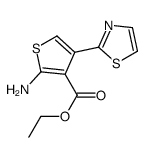 1029421-23-5 structure