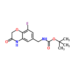 1029421-45-1 structure