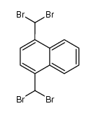 104036-75-1 structure