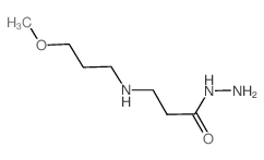 1040687-95-3结构式