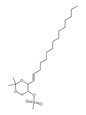 104826-29-1 structure