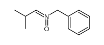 105623-17-4 structure