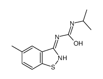 105734-48-3 structure