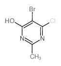 105806-11-9 structure