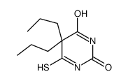 105891-89-2 structure