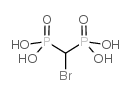 bromomethylenebis(phosphonic acid) picture