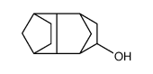 107133-43-7 structure